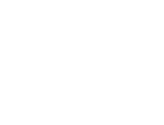 Logotipo de Governo do Estado do Rio Grande do Sul — parceiro institucional da Harpia Dynamics